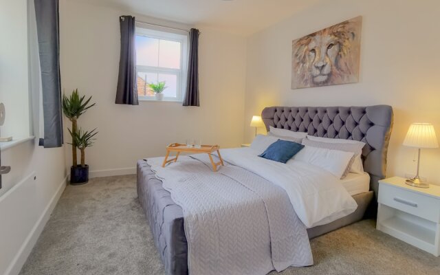 Windmill Apartment Carlton & Co Apartments Free Parking