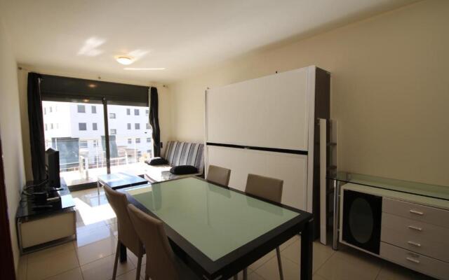milleni 3222