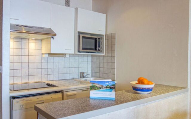 Les Hauts du Val Claret 11551