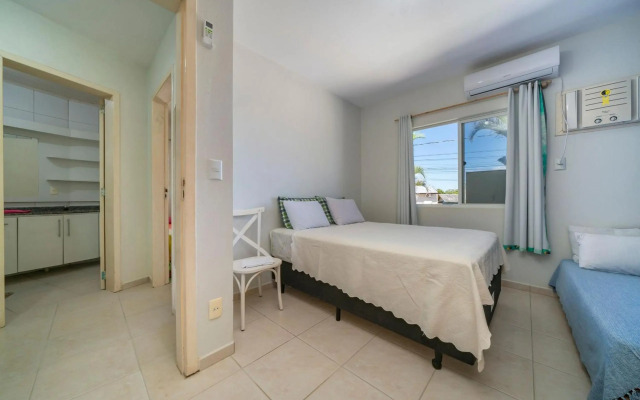 Residencial Guilhermina 03