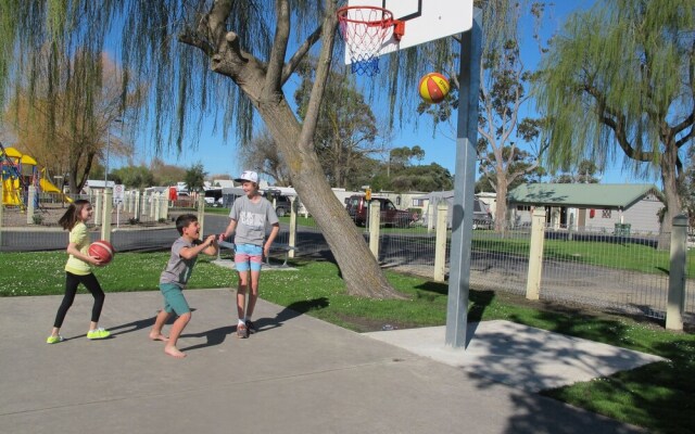 Big4 Inverloch Holiday Park