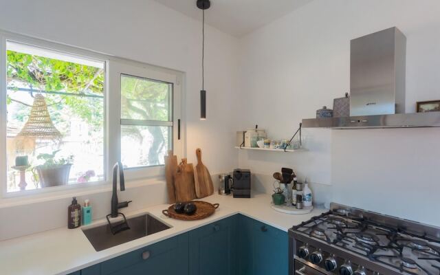 Coatesa Ventiquattro