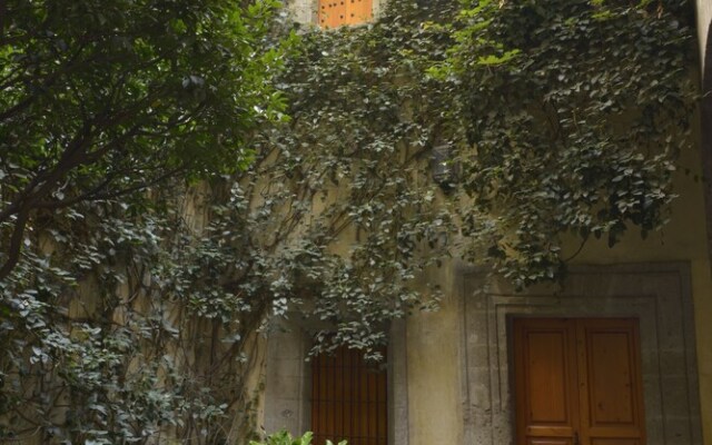 Seminario 12