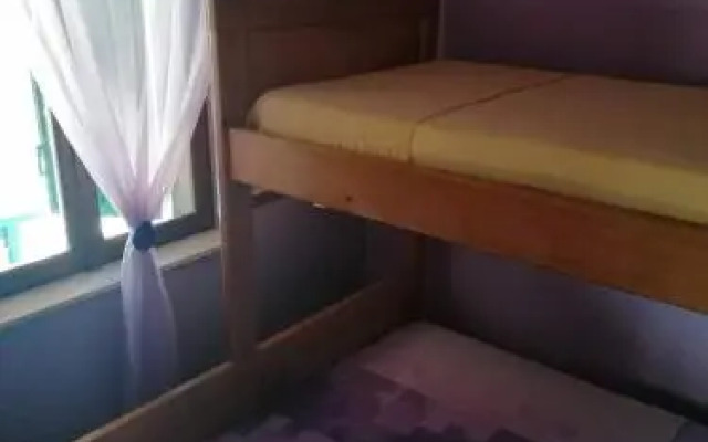 House Rhapsody In Blue