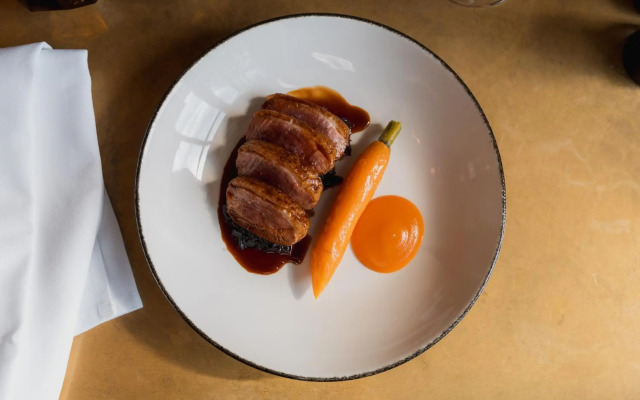 No.1 by GuestHouse, York