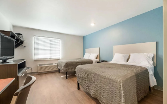 Value Place Ocala, FL (Silver Springs)