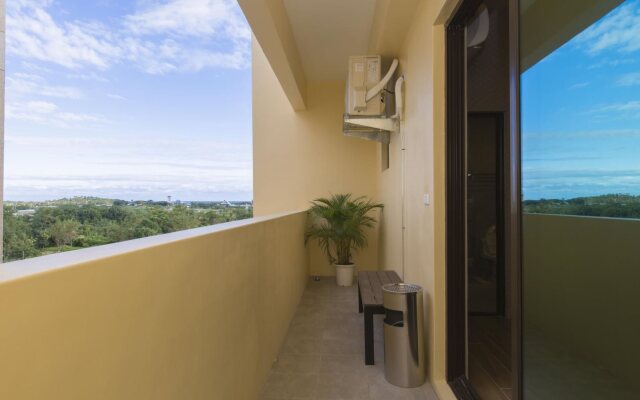 Casa Guesthouse
