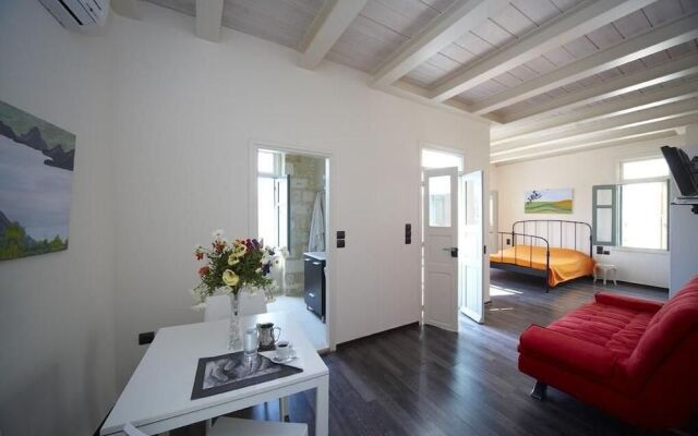 Novecento Studios