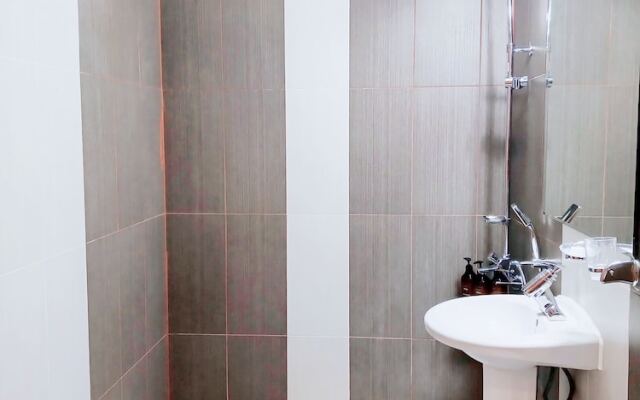 Fresia Tourist Hotel
