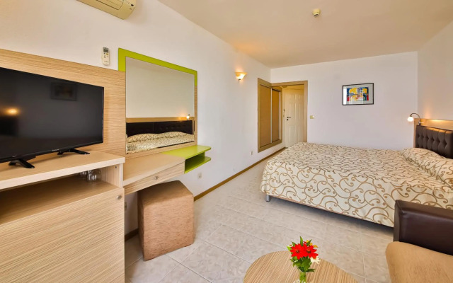 Hotel Nona All Inclusive