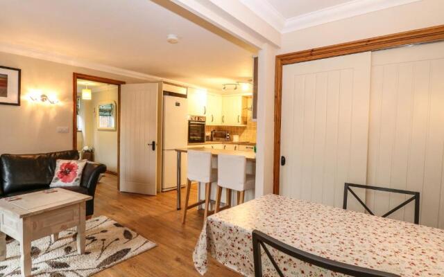 Annexe