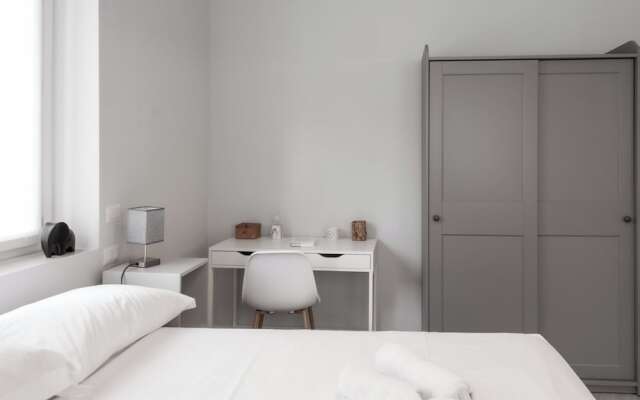 BnButler - Pergolesi 6