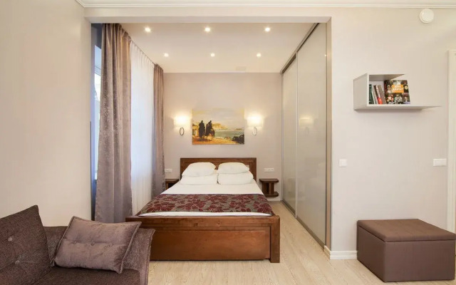 MyApartments