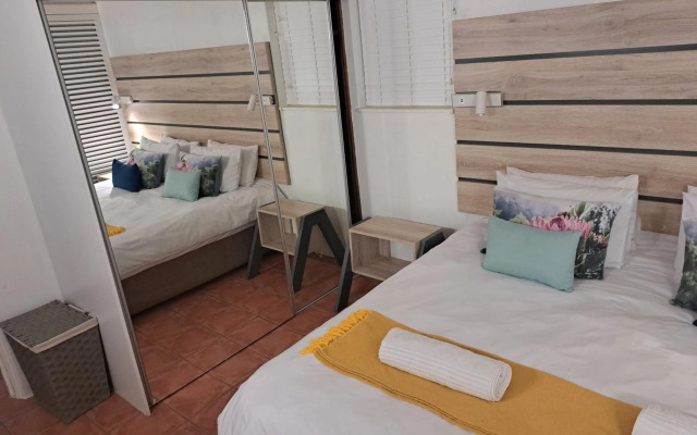 San Lameer Villa 3103