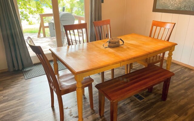 669 Rainbow Landing Dr