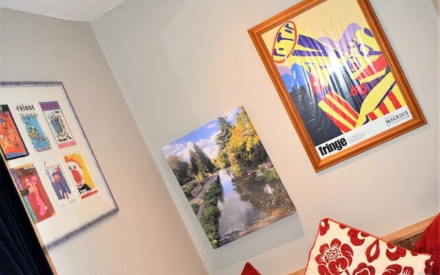 Park Place - yourapartment