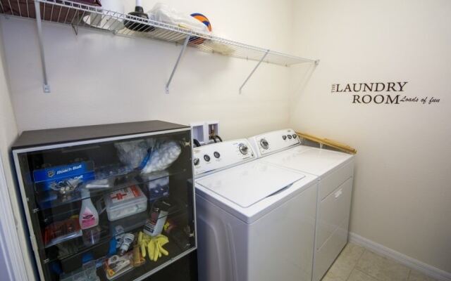 H2u - Woodpecker - Bv480 4 Bedroom Townhouse