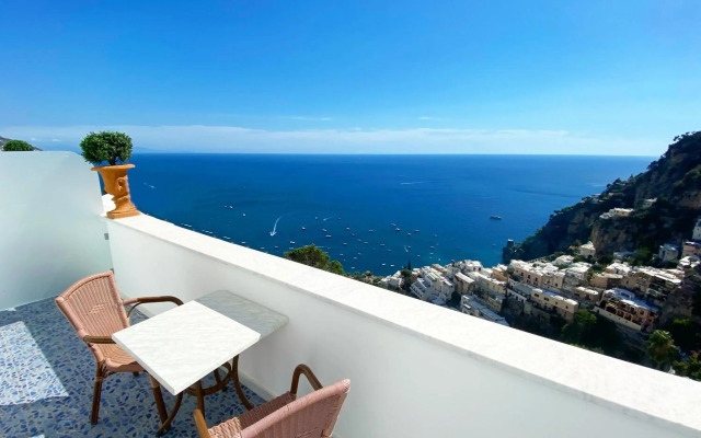 Palazzo Marzoli Resort
