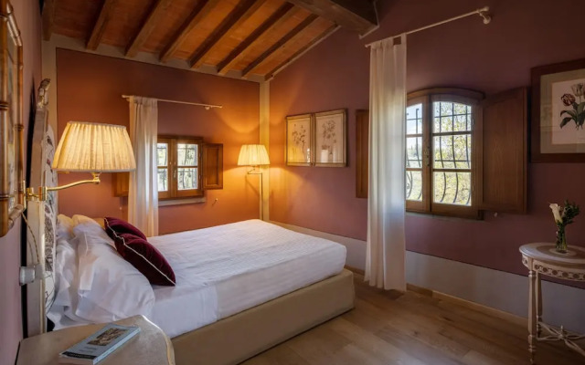 Residenza Il Colle