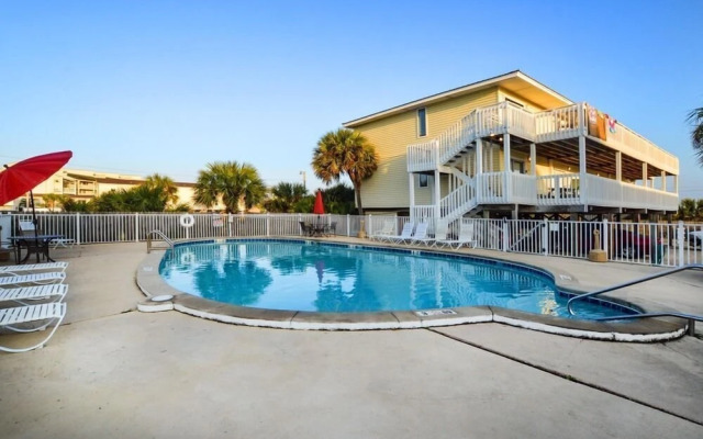 Moonraker 20 by ALBVR