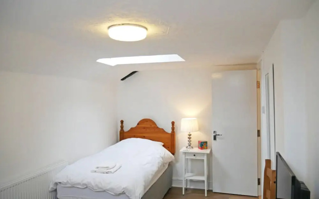 Glendower House B&b