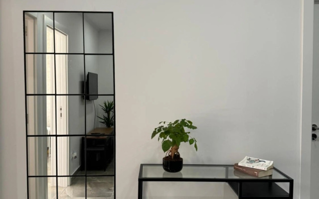 Algarvegas Paradise apartament