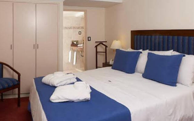 Days Inn by Wyndham Montevideo