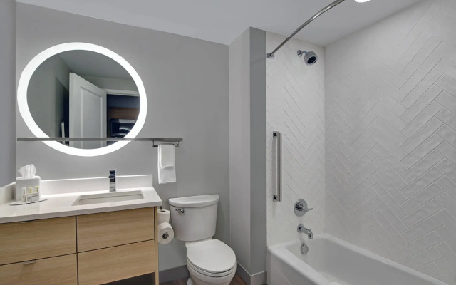 TownePlace Suites by Marriott Sumter