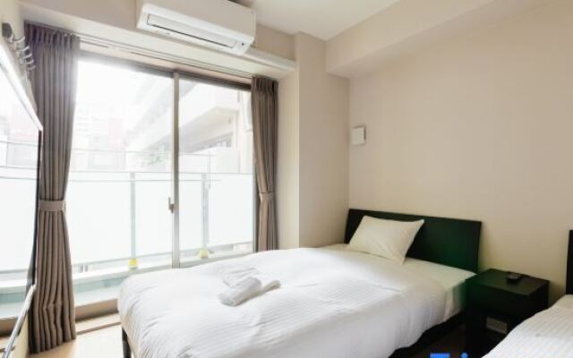 toho residence