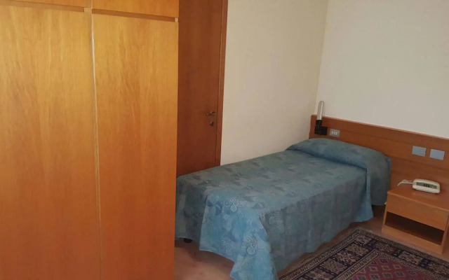 Locanda Alle Officine