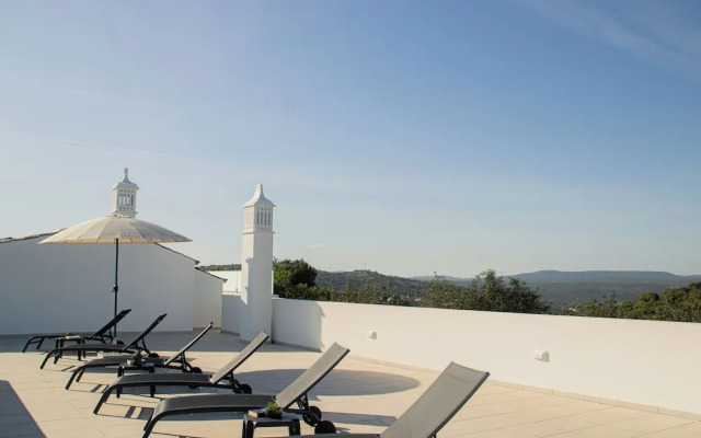 Quinta da Pisilveira