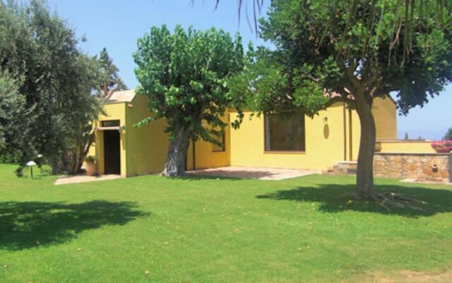 Villa Enzo
