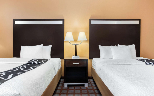 La Quinta by Wyndham Indianapolis Airport Plainfield