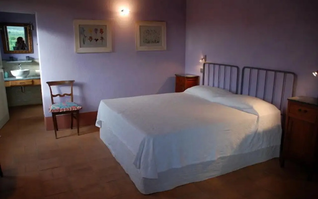 Verdidea - Bagnoletto