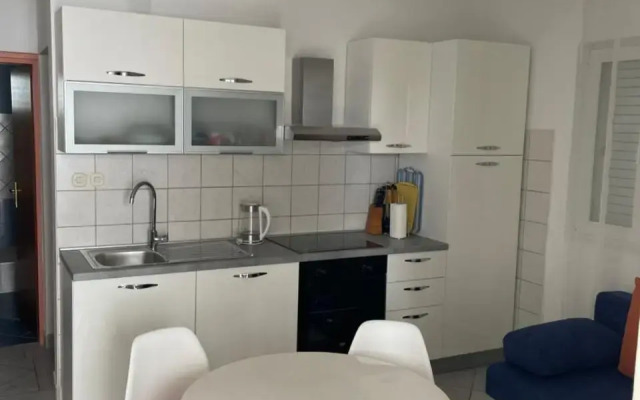 Apartment Andabak - Crna Punta