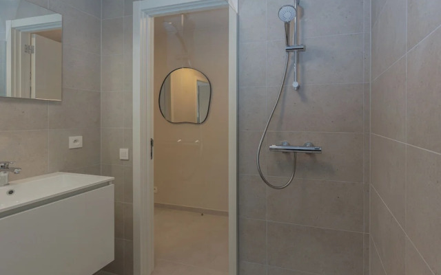 Casselbergh Residences Kaaiman