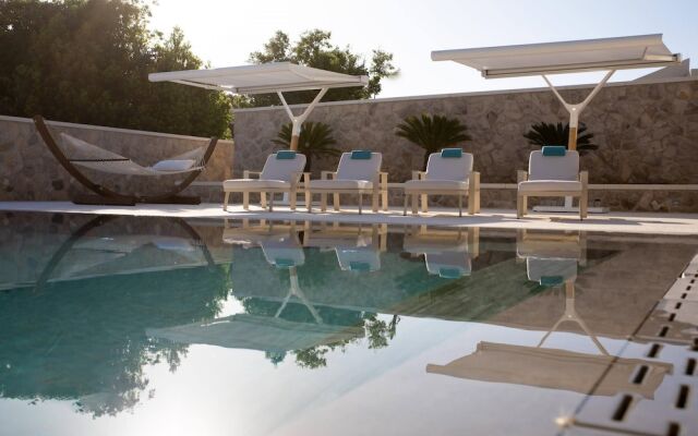 Villa Katarina Dubrovnik