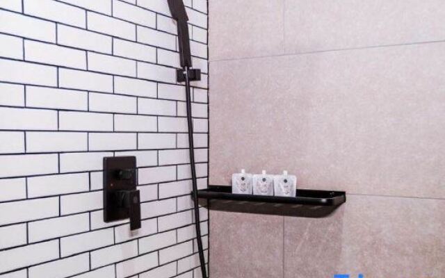 Zmax Hotels(Foshan Zumiao Creative Industry Park)