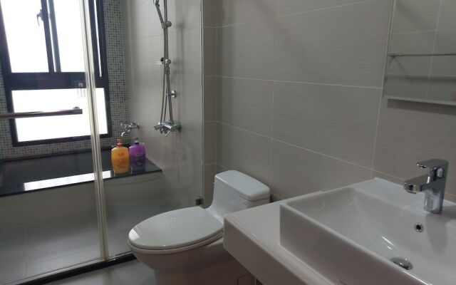 Harmony Village 2