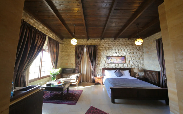 Siena Hotel