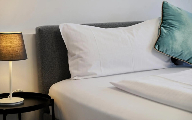NP Hotel Königshof