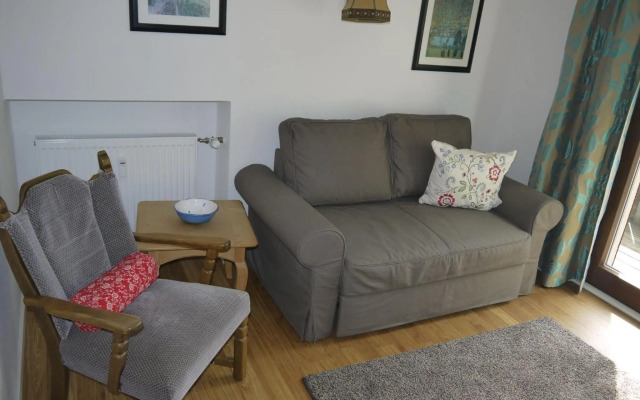 Malerhaus Appartments