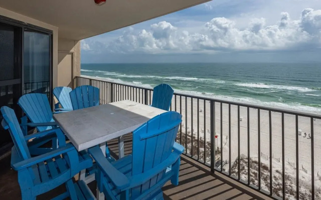 Phoenix X 1009 3 Bedroom Condo