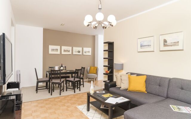 Kumpfgasse Premium by Welcome2Vienna