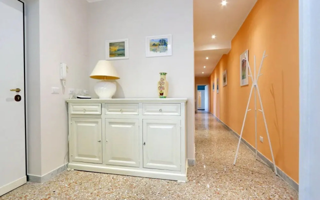 Casa dell'Artista Roma