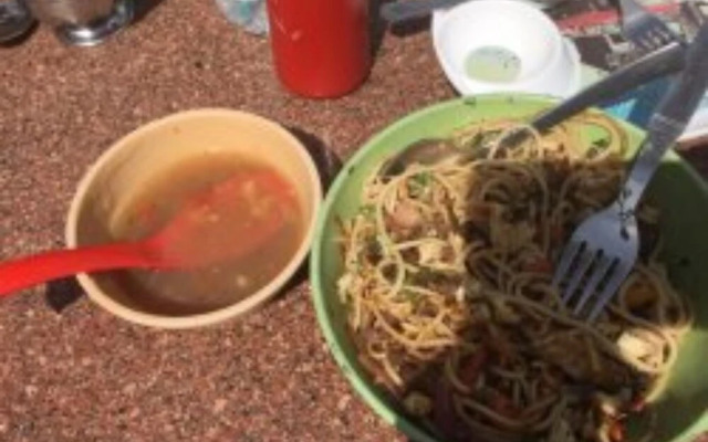 Goroomgo Dolma Almora