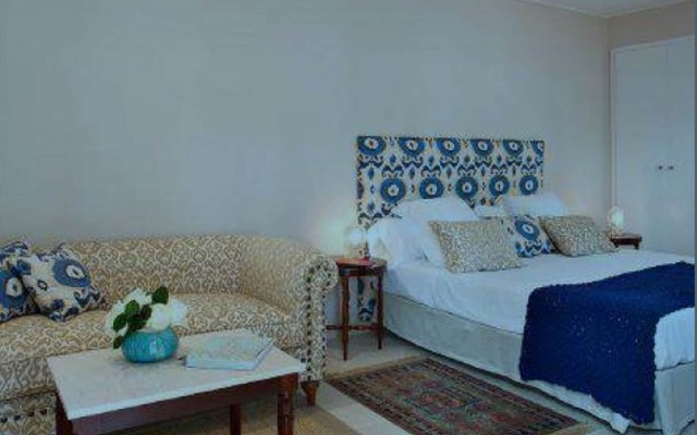 Hostal de la Gavina GL - The Leading Hotels of the World