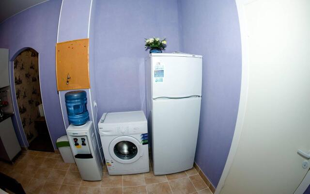 Dialog SPB