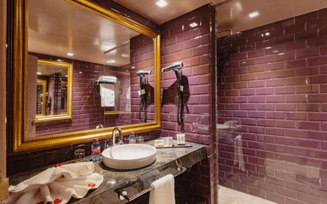 Grand Mogador MENARA