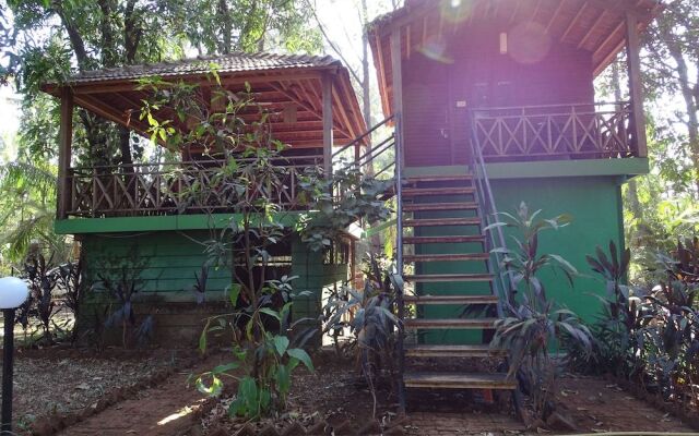 LSQ RJ Farms